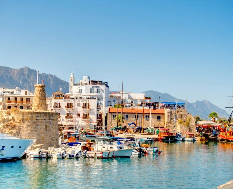 Family Fun & Activities