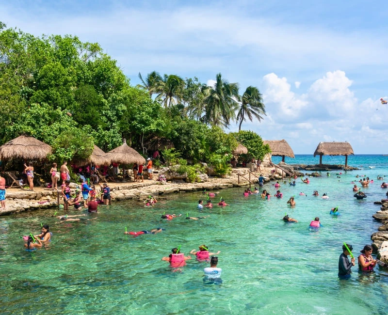 Best Family-Friendly Attractions