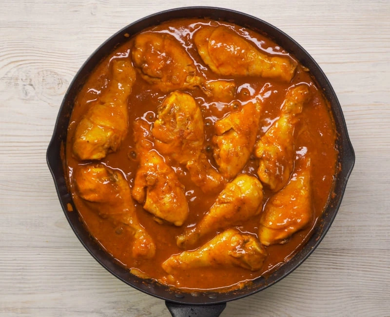 Food, Wine & Culinary Tours