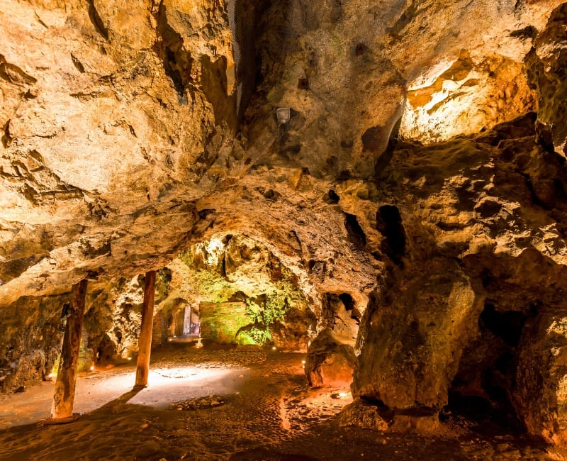 Family Activities in Krakow