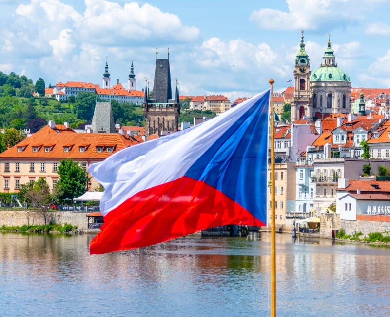 Shopping & Local Markets