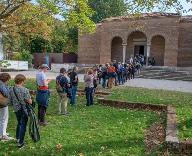 Art & Cultural Heritage