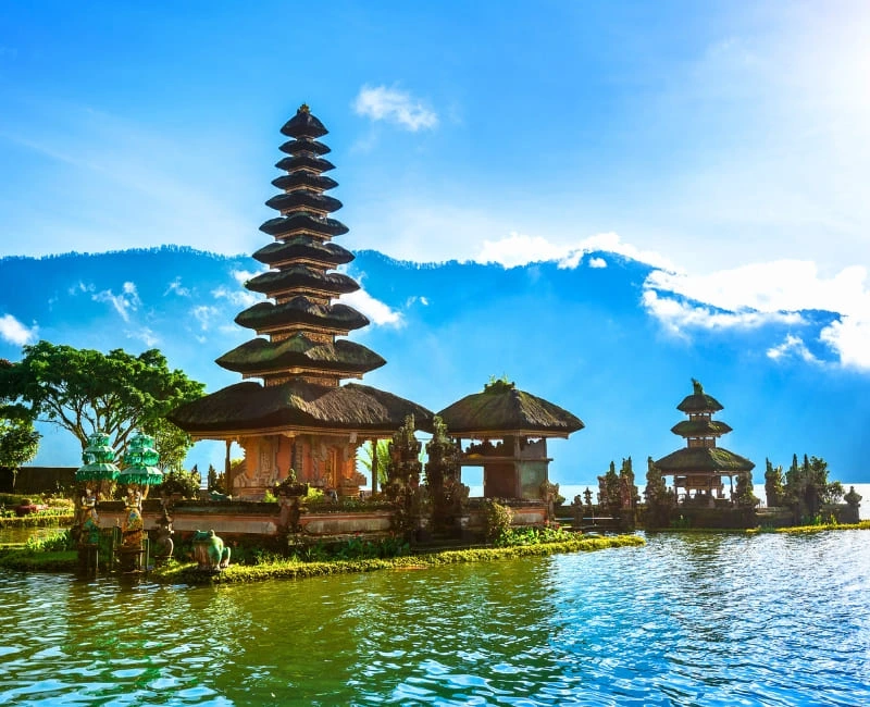 Cultural Heritage and Traditions