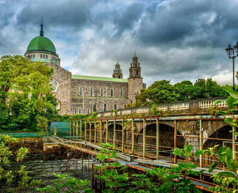 The Best Cities to Explore