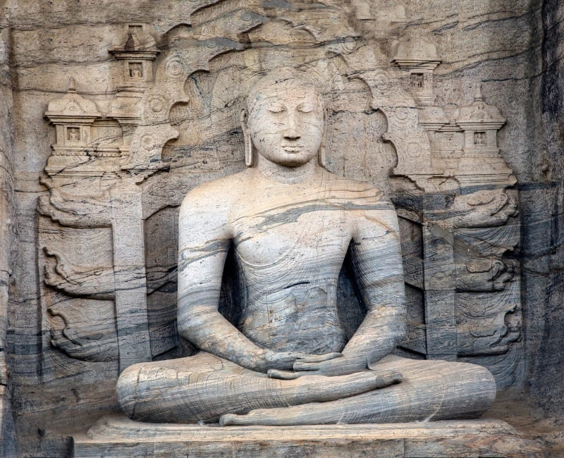 Cultural Heritage Trail