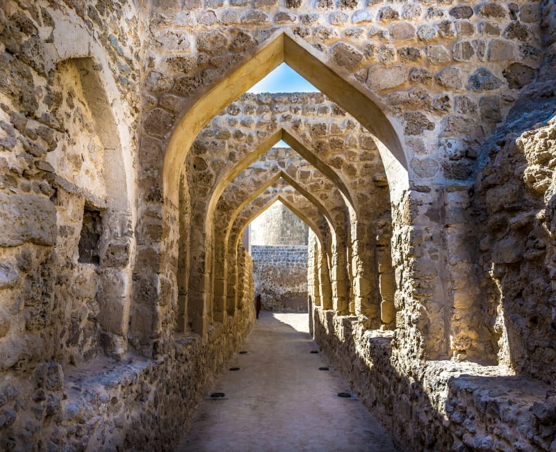 Best Beaches and Outdoor Adventures