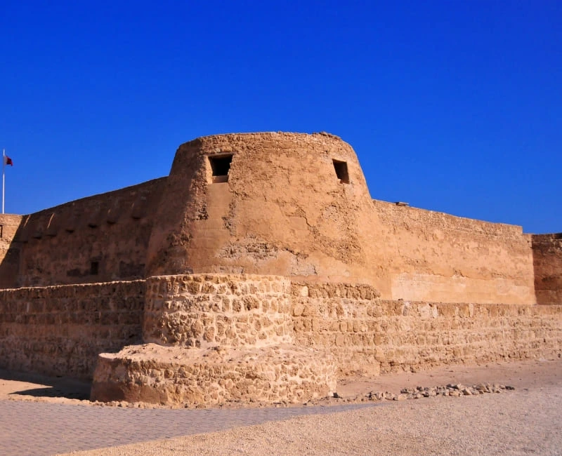 Dive into Bahrain’s Culture and Heritage