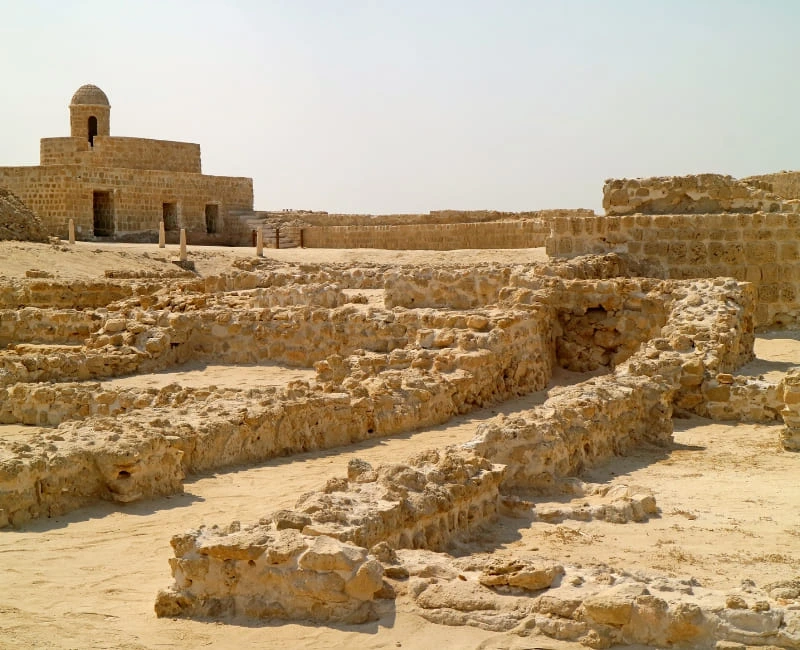 Family Fun and Entertainment