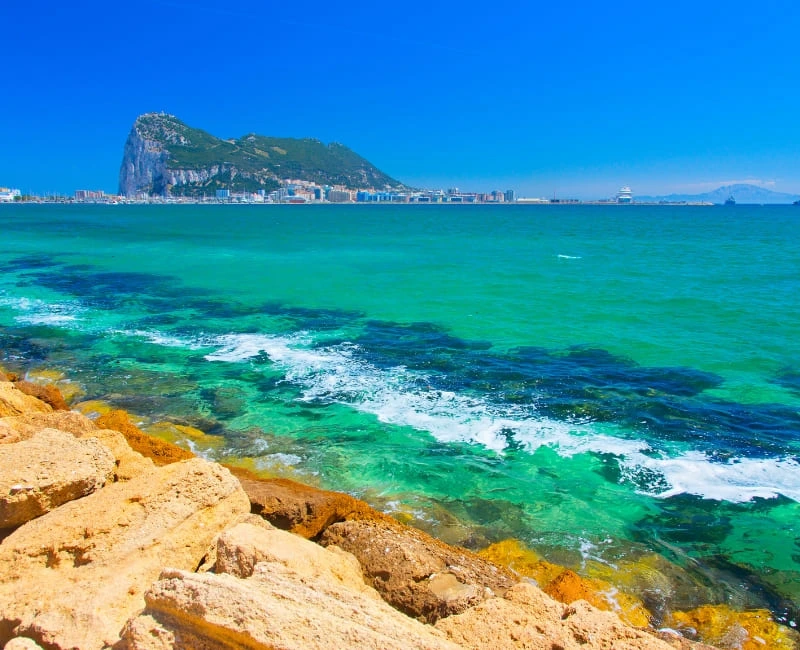 Beaches, Coastal Walks & Outdoor Activities