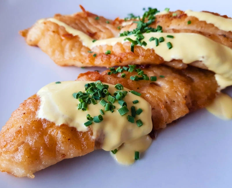 Gibraltarian Cuisine & Dining Experiences