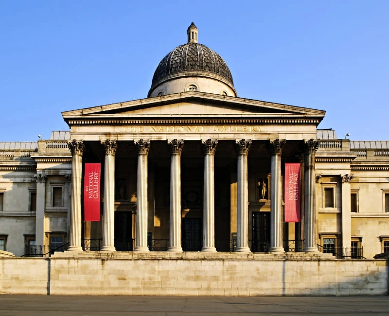 Museum and Gallery Tours