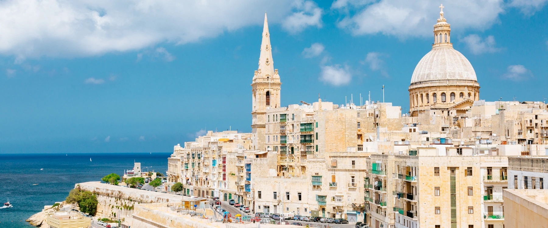 Malta