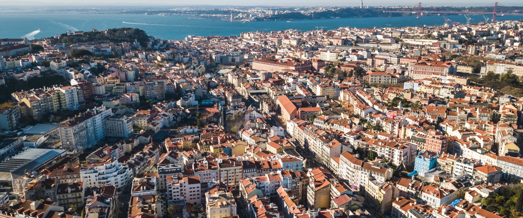 Lisbon