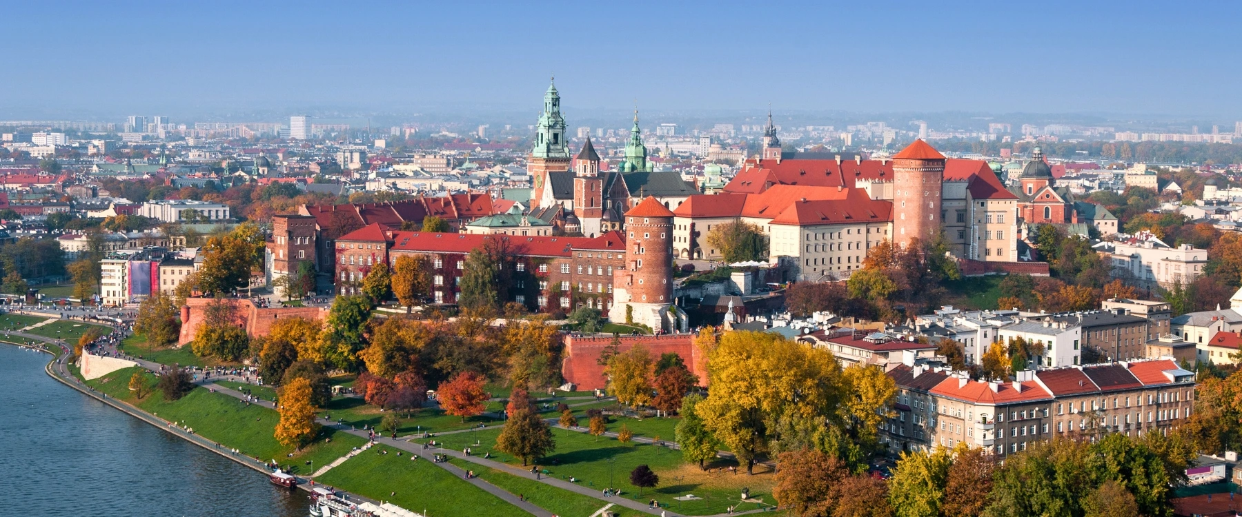 Krakow
