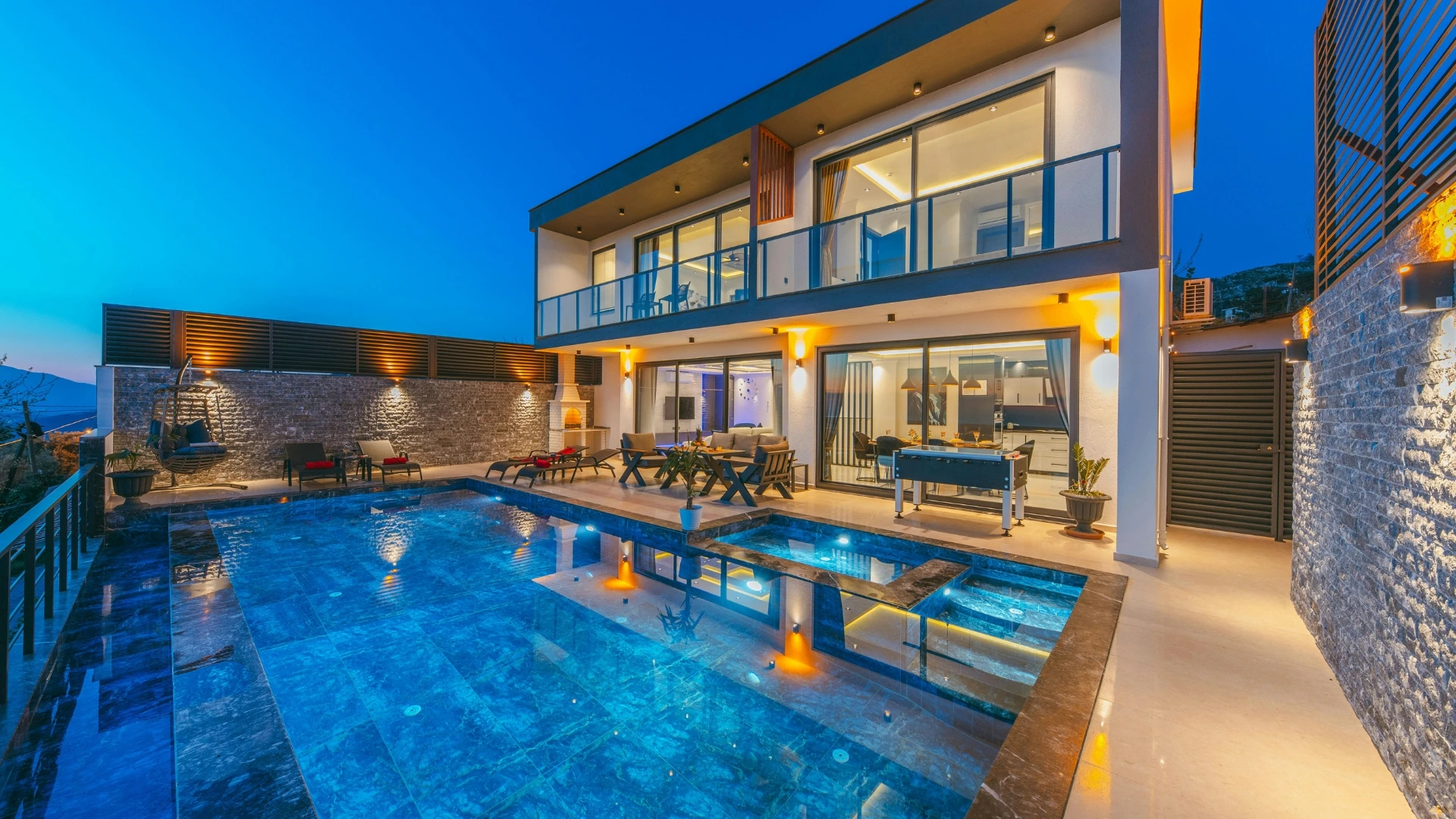 All Inclusive Holidays