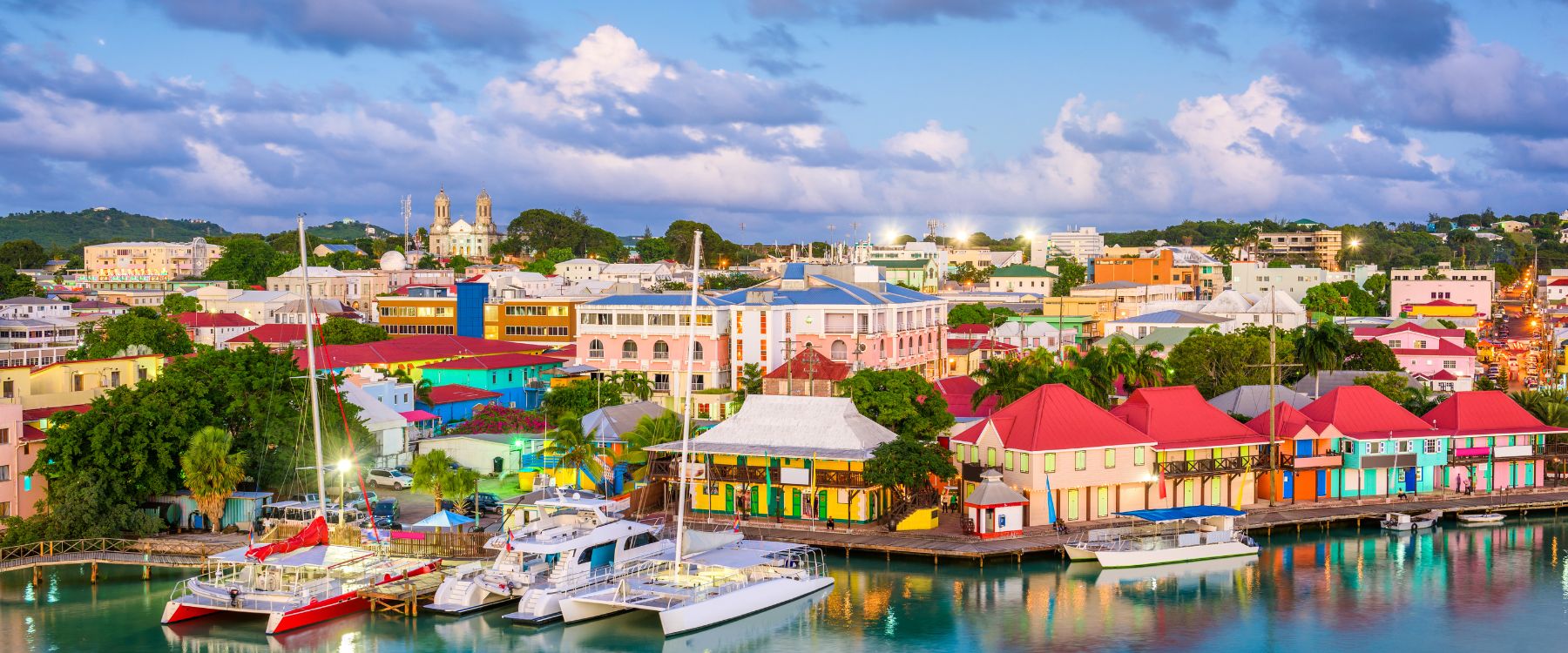 365 Beaches to Discover