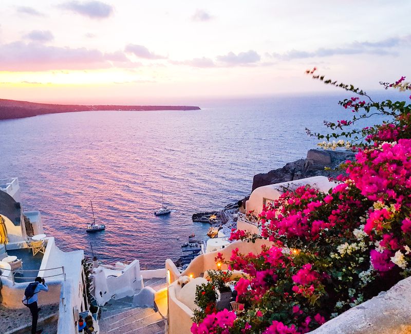 Adventure & Outdoor Fun