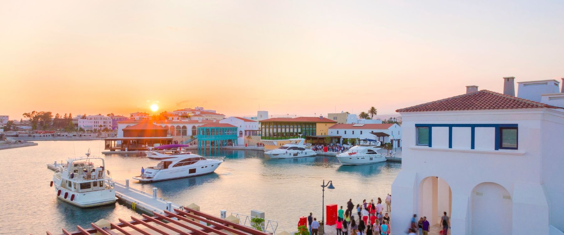 Family-Friendly Attractions