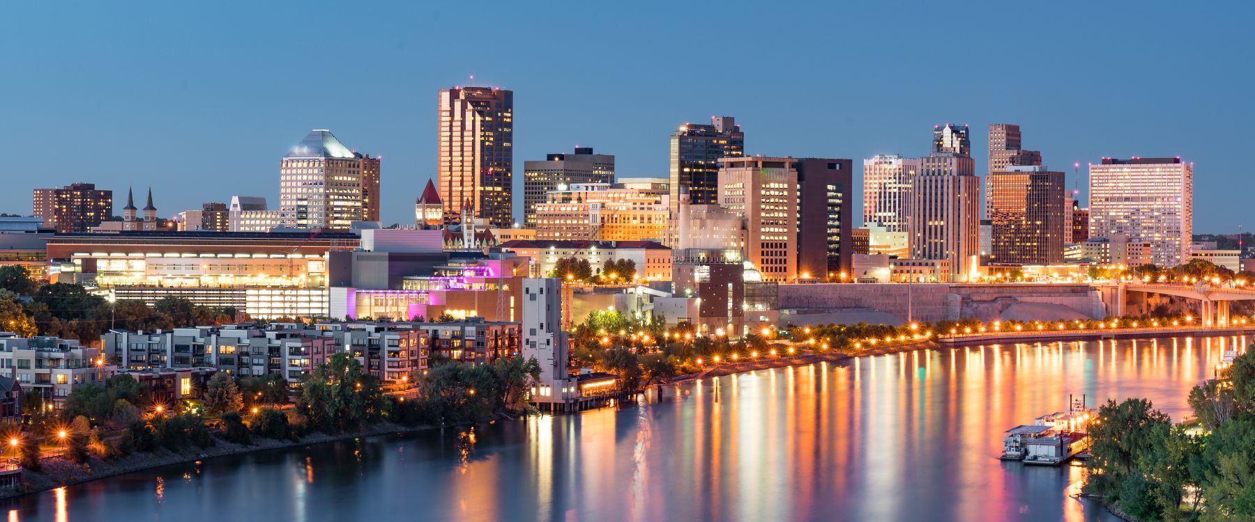 Discover Local Culture