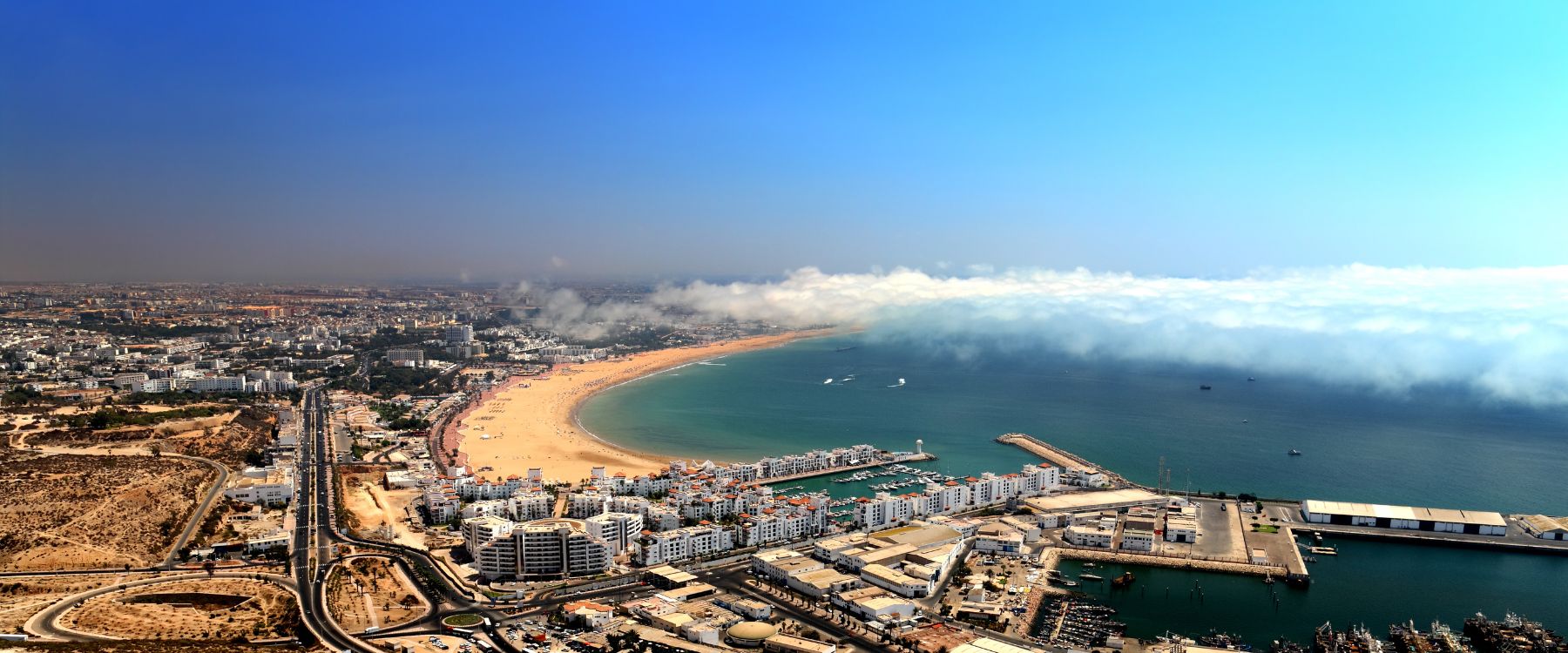 Excellent Resorts & Hotels