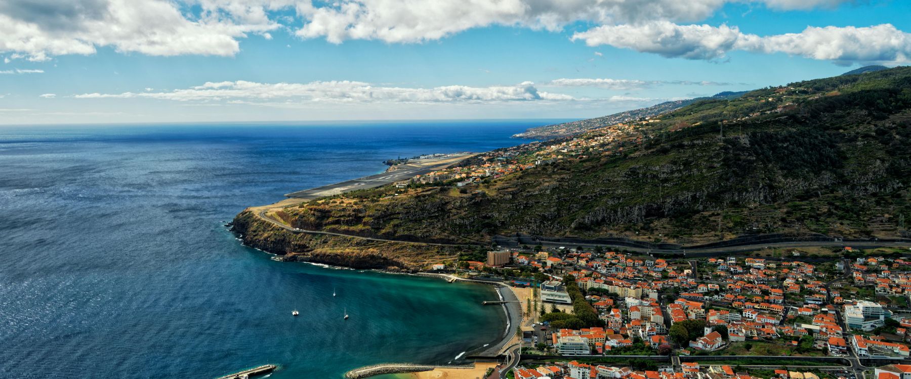 Luxury & Boutique Hotels