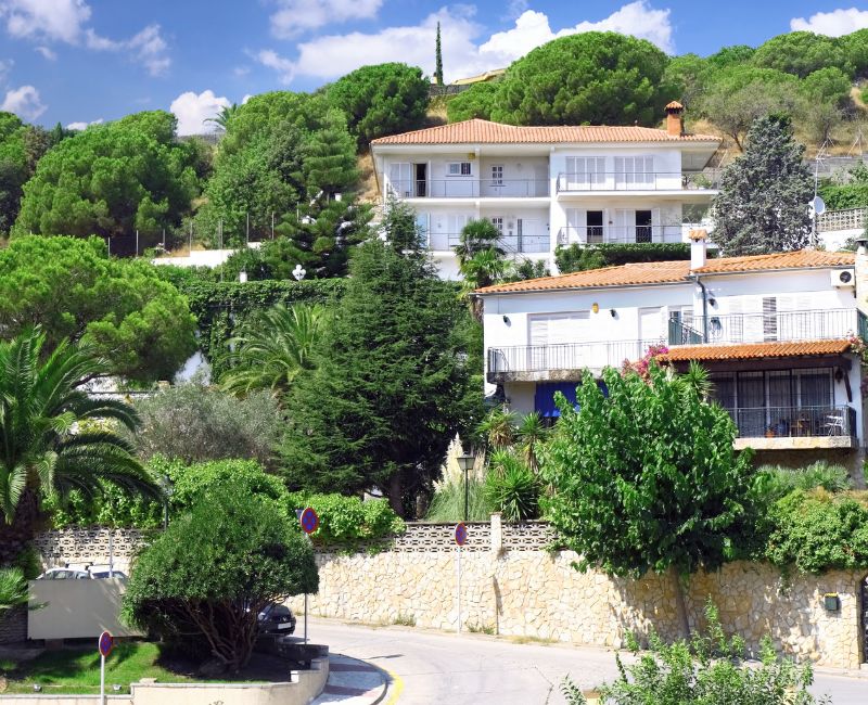 Tarragona: A Journey Through Roman History