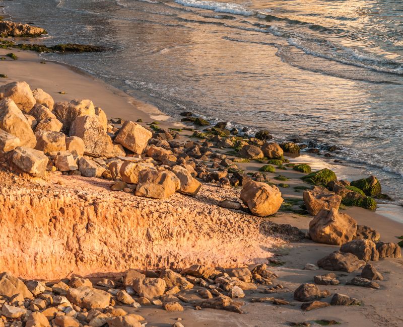 PortAventura World and Ferrari Land Adventures