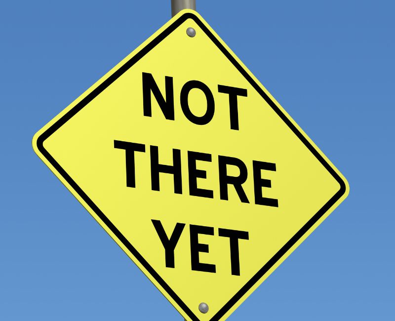 Ancient Roman Heritage