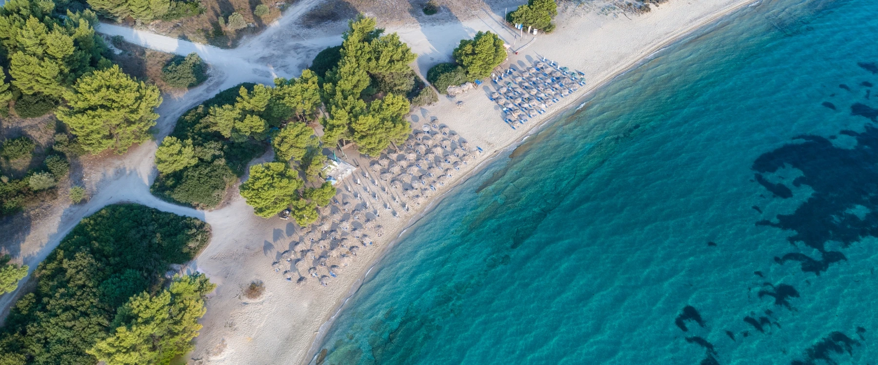 Halkidiki