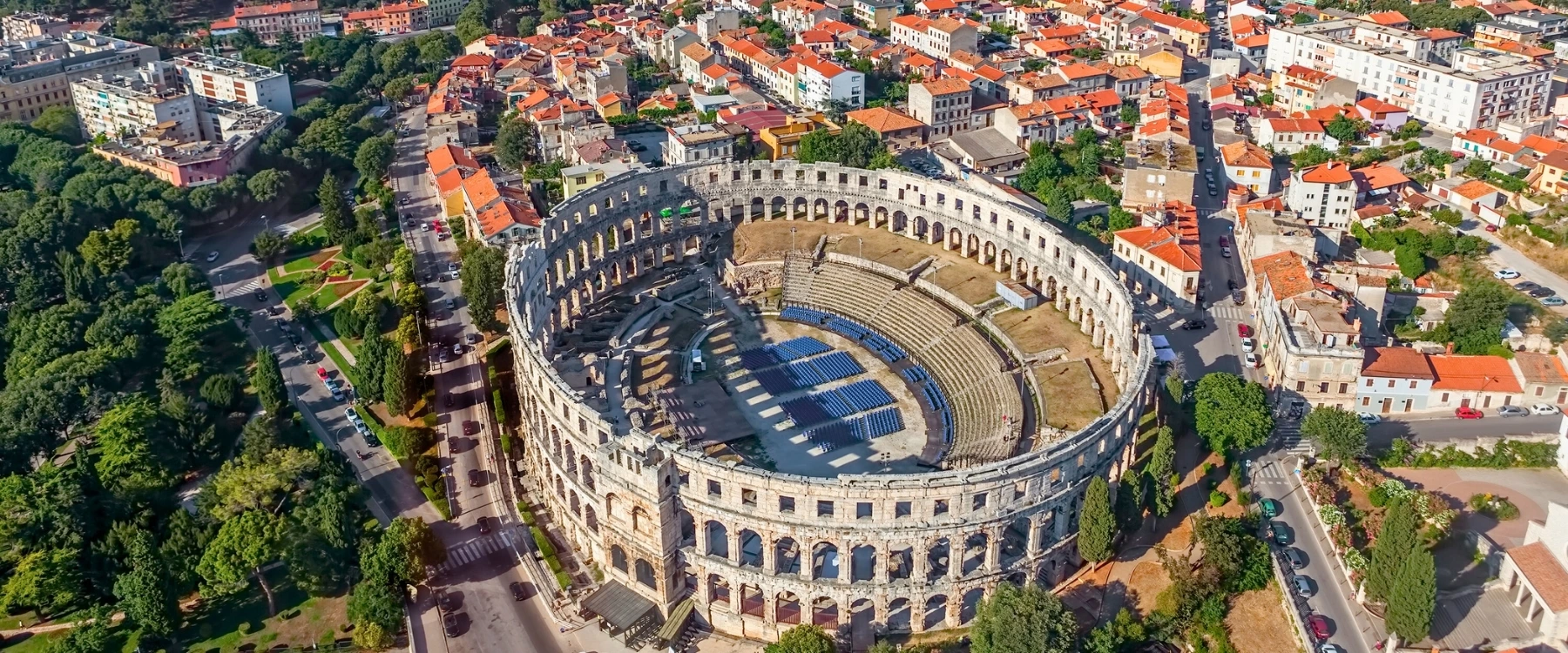 Pula