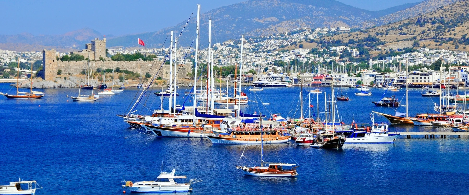 Bodrum