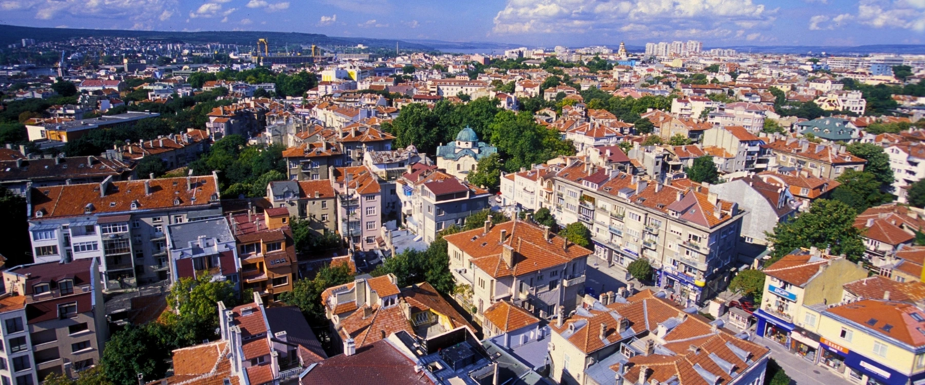 Varna