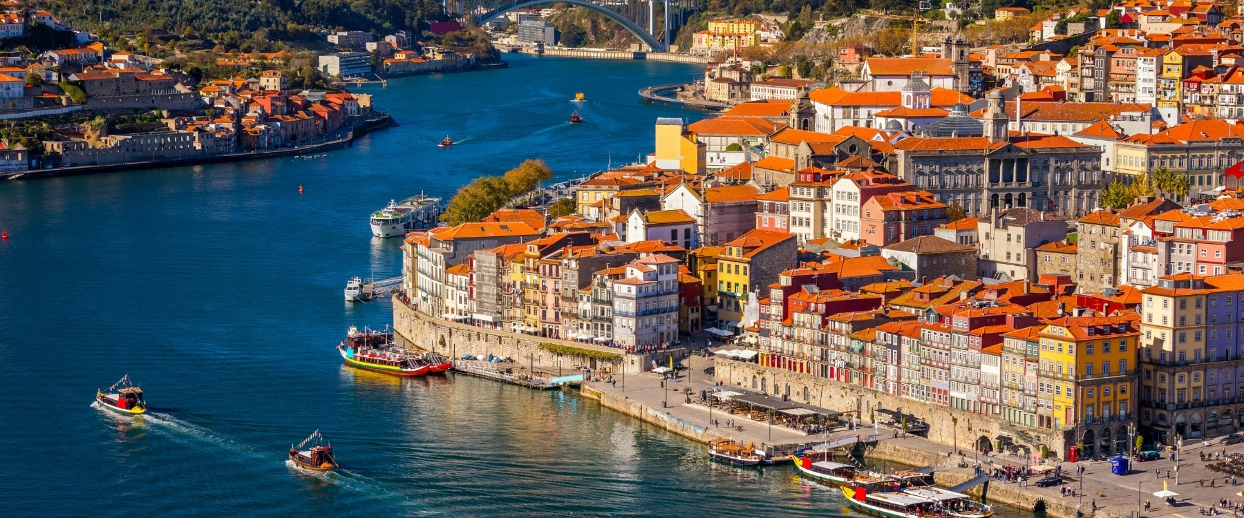 Porto