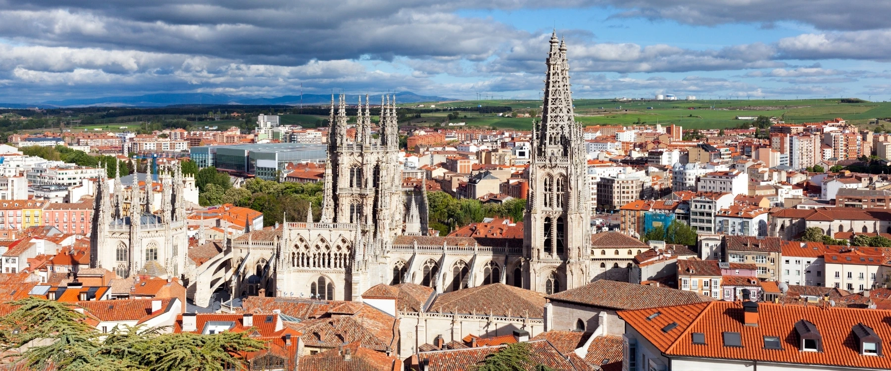 Burgos