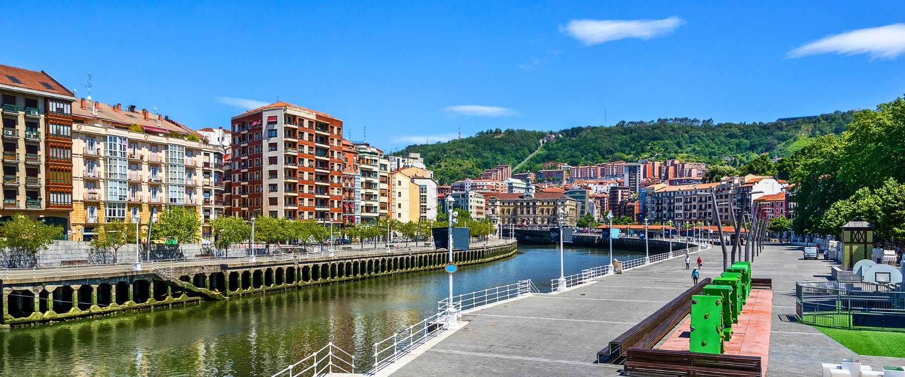 Bilbao