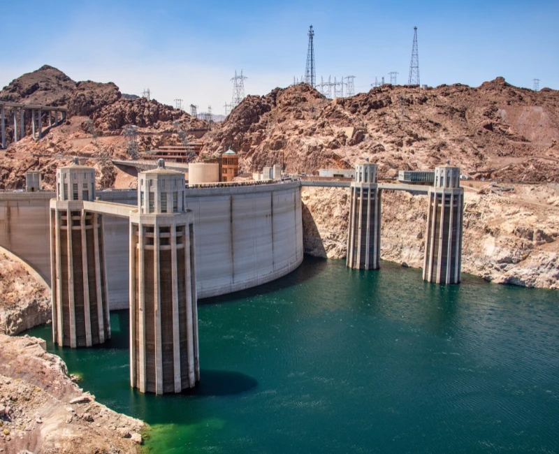 Day Trips & Excursions