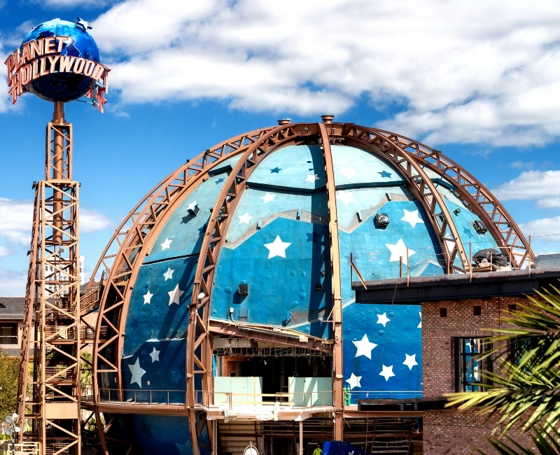 Culture & Creativity