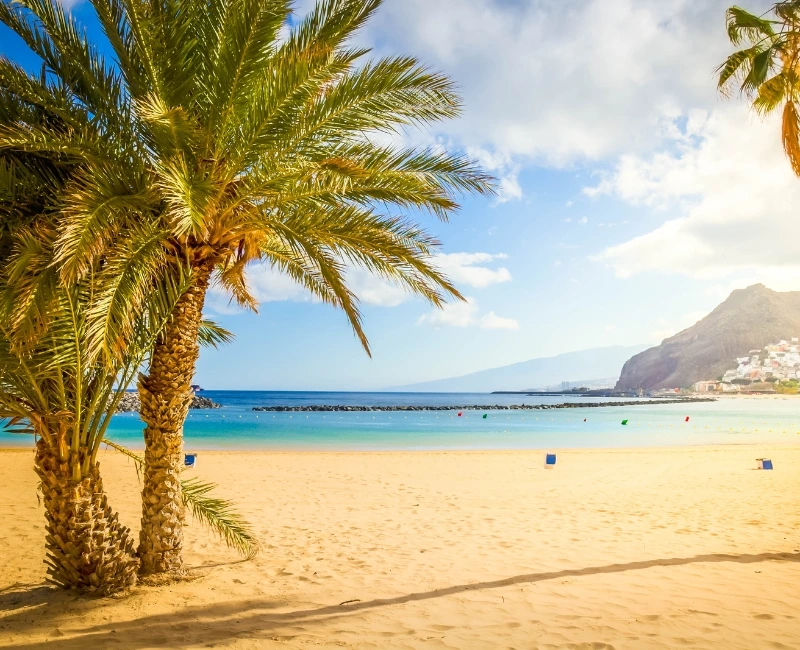 Spa Retreats & Wellness Escapes