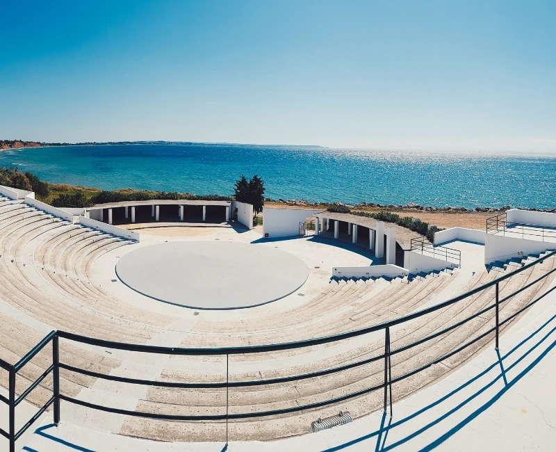 Family Fun & Child-Friendly Ideas