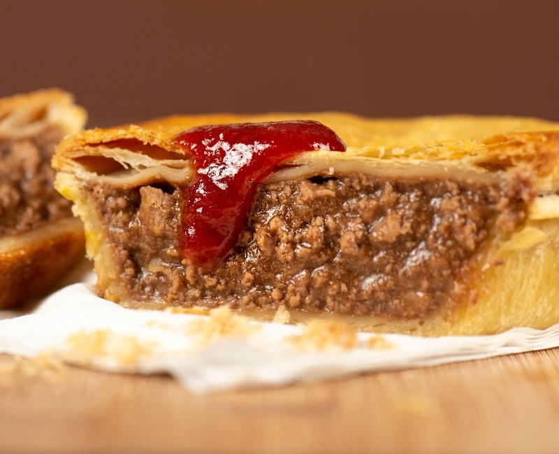 Culinary Journeys Across the Island