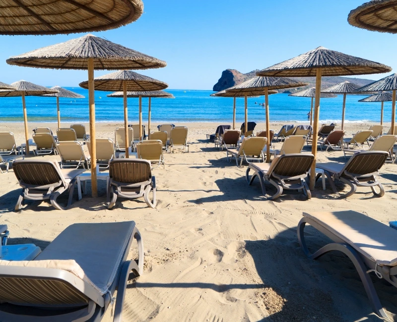 Family-Friendly Activities