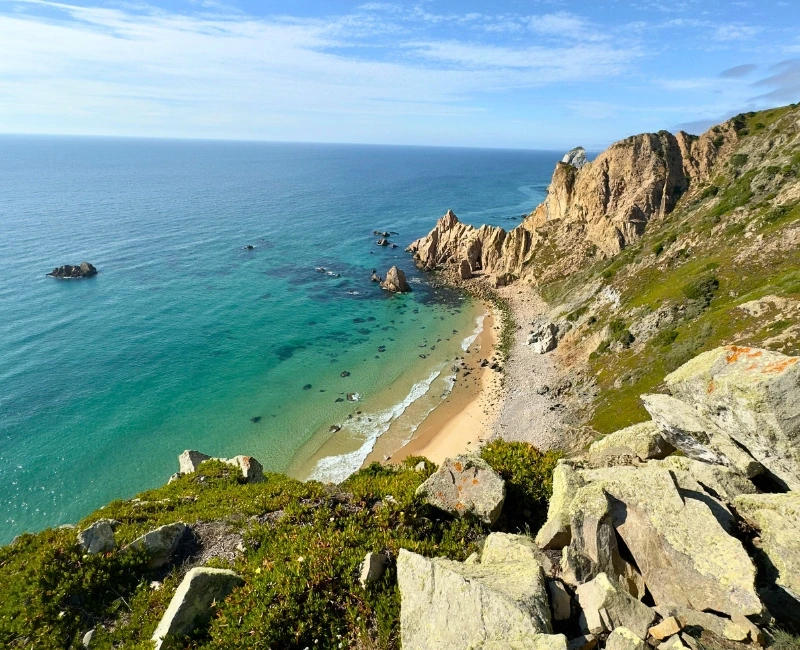 Algarve for Families