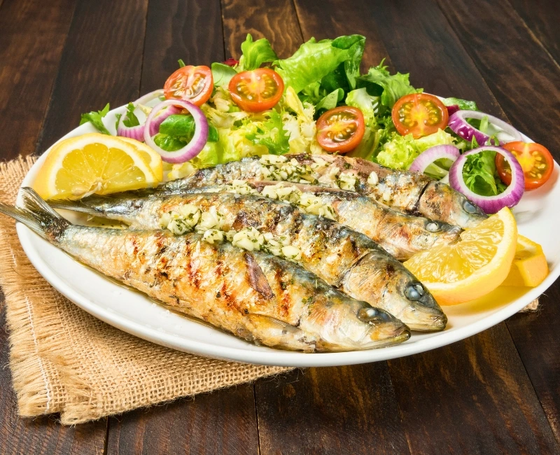 Culinary & Wine Escapes