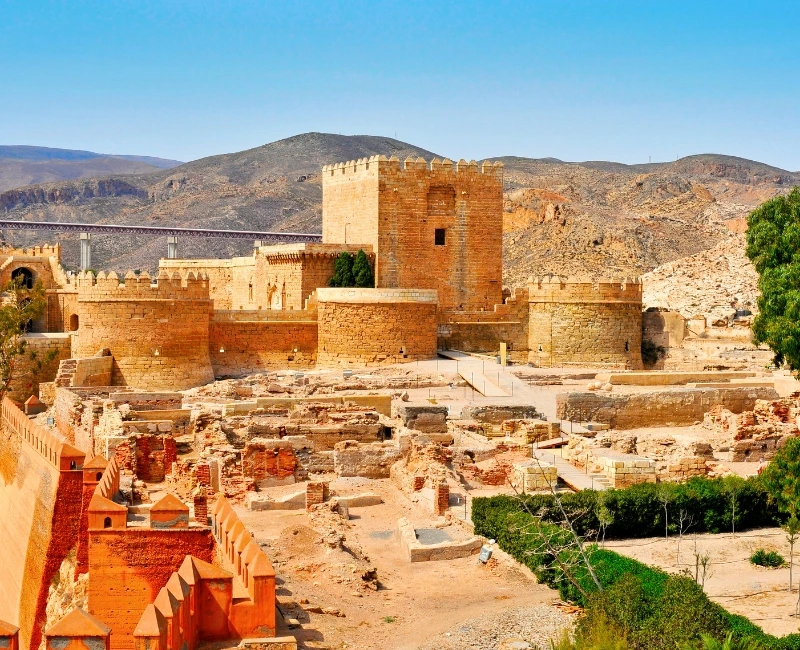 Create Lasting Memories with Family-Friendly Attractions