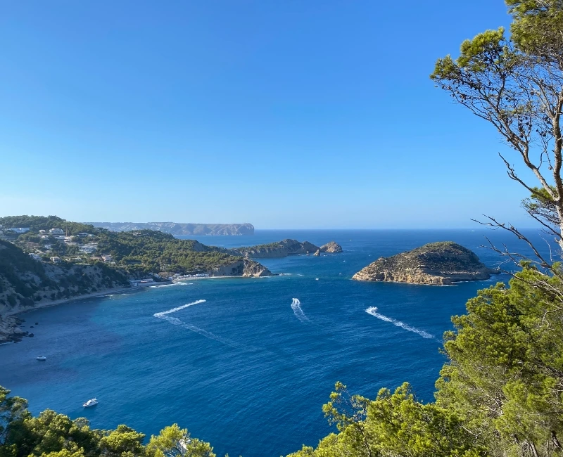 Wellness & Relaxation