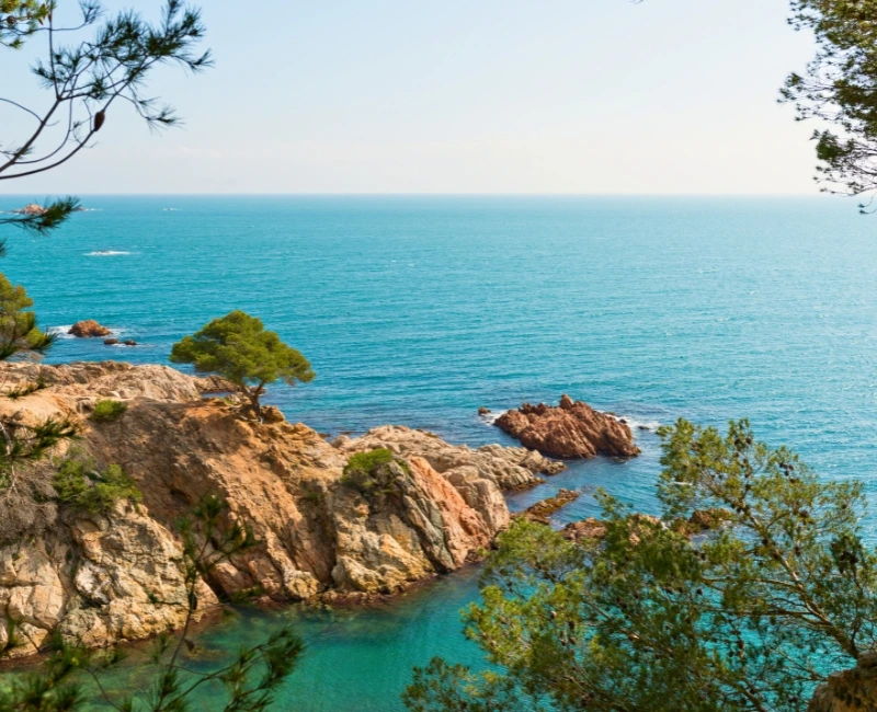 Outdoor Adventures & Activities