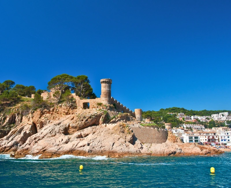 Family Holidays & Relaxation