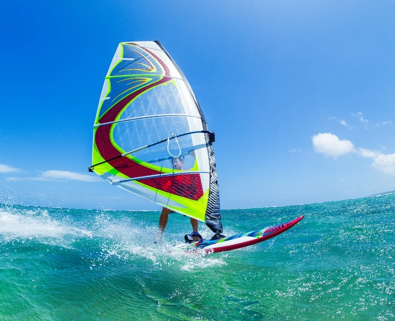 Adventure and Nature: Outdoor Activities on Costa del Sol