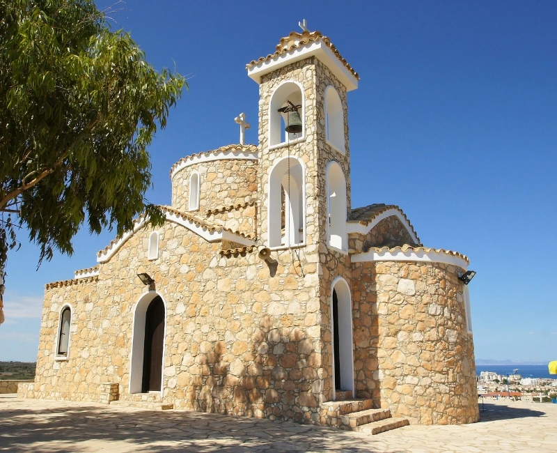 Cultural Highlights & Local Heritage