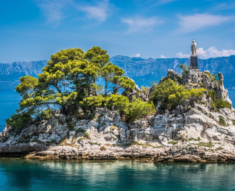 Historical & Cultural Discoveries